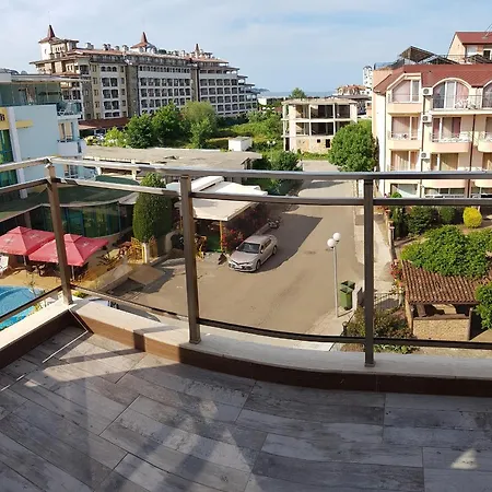 Panorama *