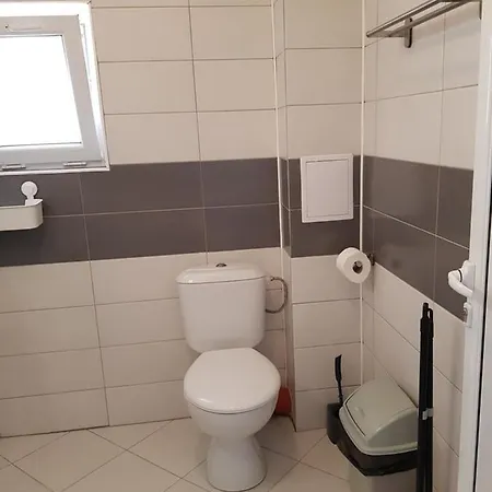 Panorama Guest house