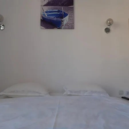 Panorama *