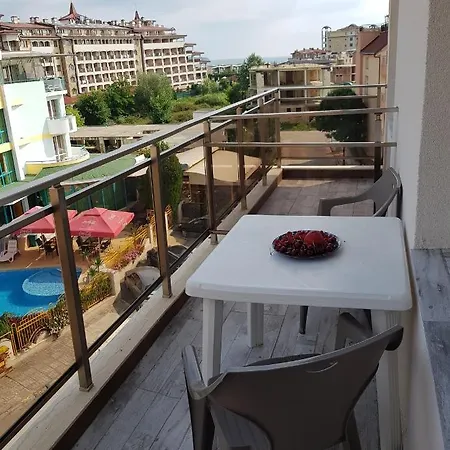 Panorama Pensjonat